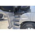 Foton 10 Wheeler Truck Head 4x2 6x4 Truction Truck