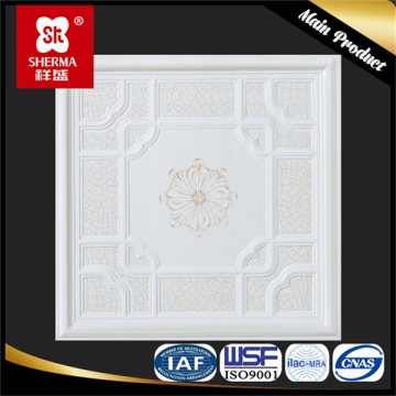 Ceiling Decorative Construction Material for Home
