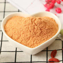 Nutritious Gojiberry powder of Hong Rising