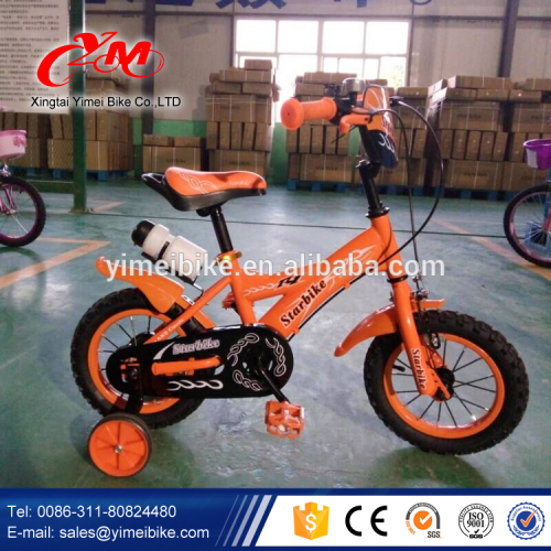 2016 Hot Selling Royal Baby Bike Children Bicycle/Professional in Children Exercise Bike/new design Best Price Children Bike