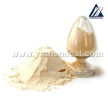 Soya Protein Concentrate