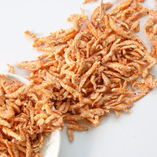 High-Quality Antarctic Krill and Shrimp Pet Treats: Wholesale Options for Wholesalers and Pet Lovers