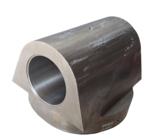 partie pour machines de construction part for construction machinery