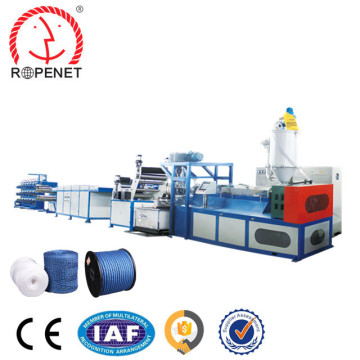 pp string for packing supply to Algeria