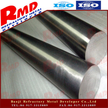 inconel 718 rod