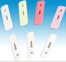 Carcinoma Embryonic Antigen (CEA) Rapid Test (INV-1031)
