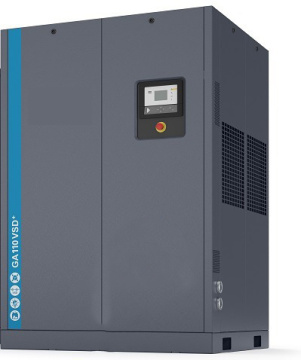 Air Compressor for Oxygen Generator