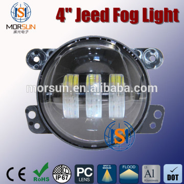 alto fog light, led rear fog light