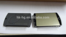 Integrated circuit STK413-400 MODULE/ZIP