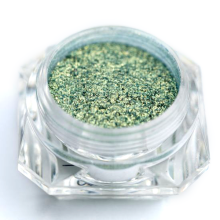 Mineral Mica Powder Shimmer