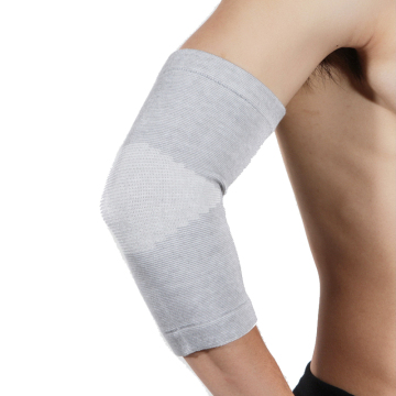 Customized outdoor sport equipment elbow protection support