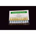 Quinine Dihydrochloride Injection BP 600mg/2ml