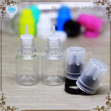 plastic empty cosmetic pet bottles Empty Plastic Bottle Super Glue Bottles