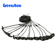 Wholesale Multicolor LED Underbody Lights for Trucks and Boats - RGBW Bluetooth Control