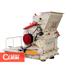 Best selling product stone crusher/stone crusher machinery for sale