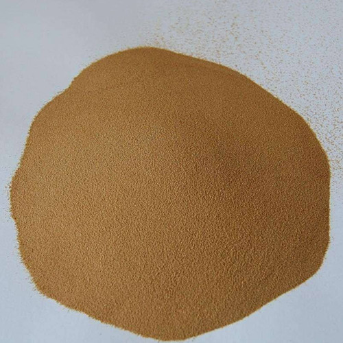 Sodium Naphthalene Sulphonate Powder