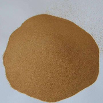 sodium ligno sulfonate /lignosulphonate for industry grade