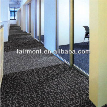 Modern Floor Tiles Carpet CT75, Customized Modern Floor Tiles Carpet