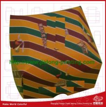 printing chocolate boxes