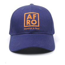 fashion new flex fit baseball hat