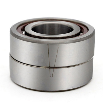 Angular contact ball bearing 71903 17*30*7mm