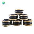 High-Quality Rubber Air Bellow Spring