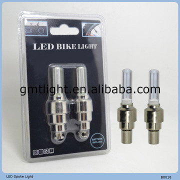 promoted night rider bicycle lights