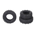 Solid Rubber Toy Tires for Toy Pedal Cars