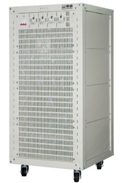 motorcycle/motorbicycle battery charge/discharge tester