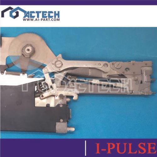 Ipulse SMT Feeder PS 82