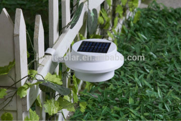 wholesale cheap solar lights outdoor