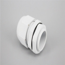 PG Plastic Cable Glands