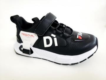 Comfortable Popular Children's Shoes