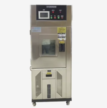 220V Programmable Environmental Test Chamber