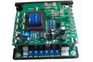 JUKI KE700 KE20000 SMT CARD SUB-CPU BOARD LASER CARD HEAD BOARD