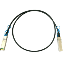 25G SFP28 DAC Cable 0.5m