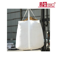 Four ring bridge ton bag