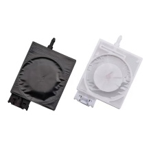 EPS 4720 i3200 XP600 Print Head Damper for Chinese Printer Ink Filter Damper