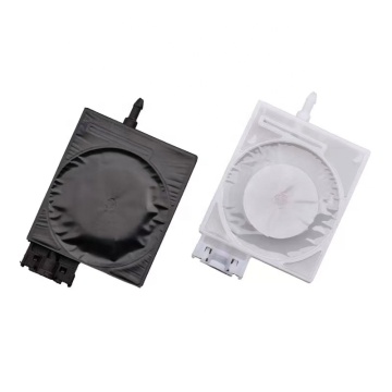EPS 4720 i3200 XP600 Print Head Damper for Chinese Printer Ink Filter Damper