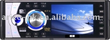 Car DVD Player Screen with 3.5DVD