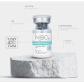 INIBO Injection 100 Units Toxin Type A Product Slimming Face and Wrinkles