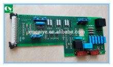 Heidelberg printing circuit board SVT 91.101.1111