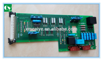 Heidelberg printing circuit board SVT 91.101.1111