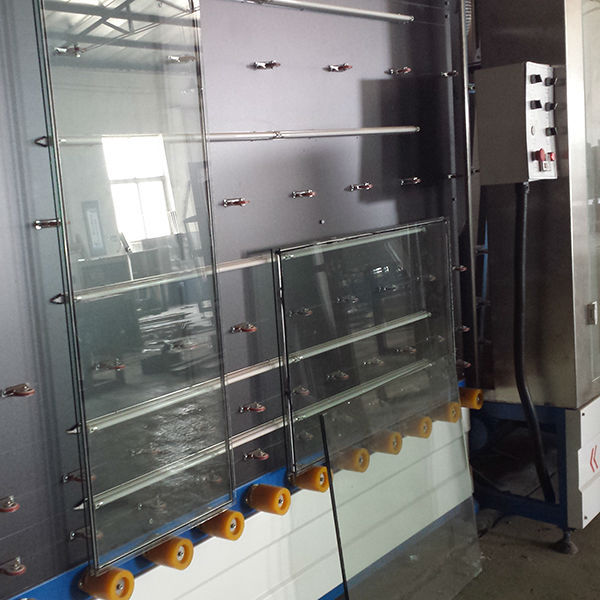 insulating glass machine double glazing glass line