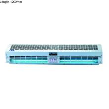 Energy-saving Health Improve UV Air Curtain