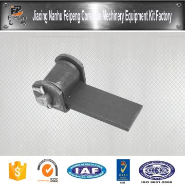 Trailer Dump Hinge Trailer Strap Hinge Dump Trailer Hinge Trailer Hinge Wholesaler