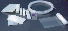 Sheet, Membrane, Rod FEP