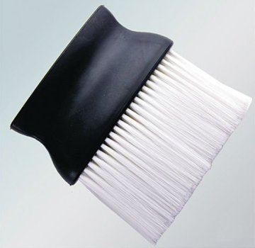 paddle brush professional