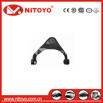 NITOYO UPPER CONTROL ARM MITSUBISHI TRACK CONTROL ARM 4010A017