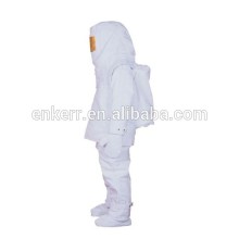 heavy duty fire fighting suits ,fireman suit, firefighter suits